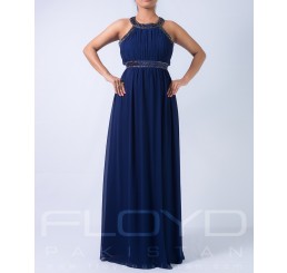 S5017-20_LACE NAVY