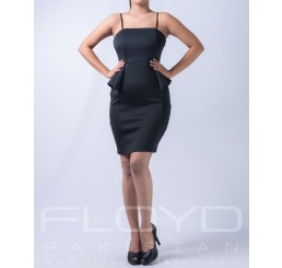 S5050-53_WINGS BLACK