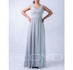 C5009-12_SEQUINS GREY