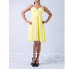 S5001-04_PLAIN AQUA_LEMON