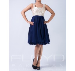 S5110-113_SEQUINS PEARLS STONE & NAVY