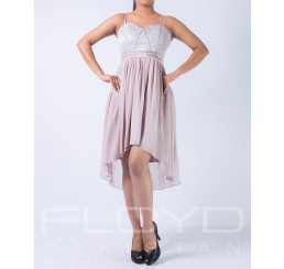 S5130-133_LACE VIOLET