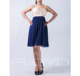 S5137_CUT WORK STONE & NAVY