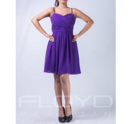 S5141_PEARLS DARK PURPLE