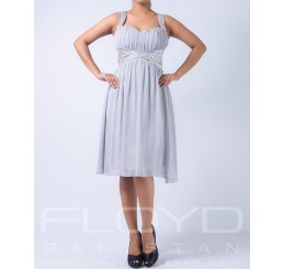 S5154-157_SEQUINS GREY