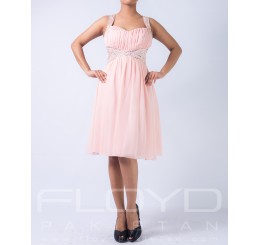 S5159-161_SEQUINS PEACH