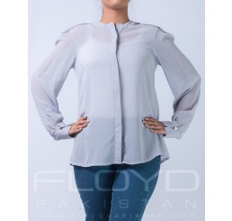 ST5009-12_PLAIN GREY