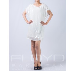 T5017-20_SEQUINS WHITE