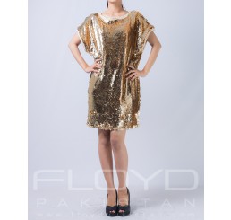 T5021-24_SEQUINS GOLD