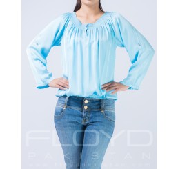 T5053-56_TE RASITO SKY
