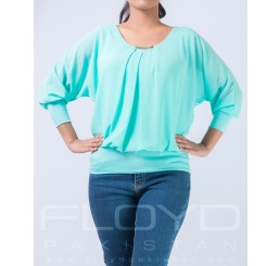 T5065-69_SILVER PLATED MINT